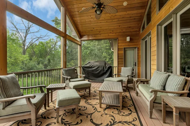 $975,000 | 1726 Blackberry Circle, Sartell, MN 56377