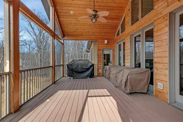 $975,000 | 1726 Blackberry Circle, Sartell, MN 56377