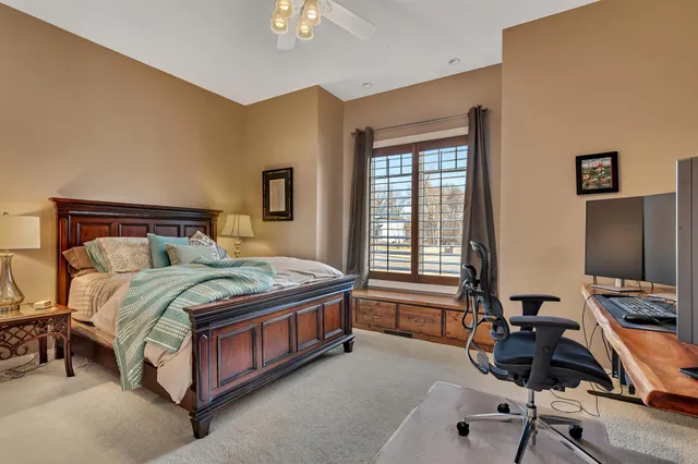 $975,000 | 1726 Blackberry Circle, Sartell, MN 56377