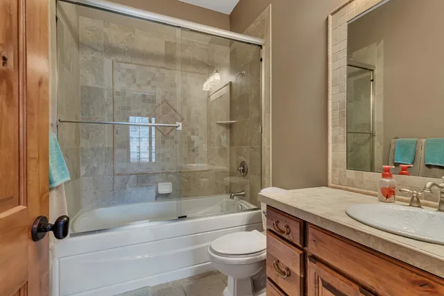 $975,000 | 1726 Blackberry Circle, Sartell, MN 56377