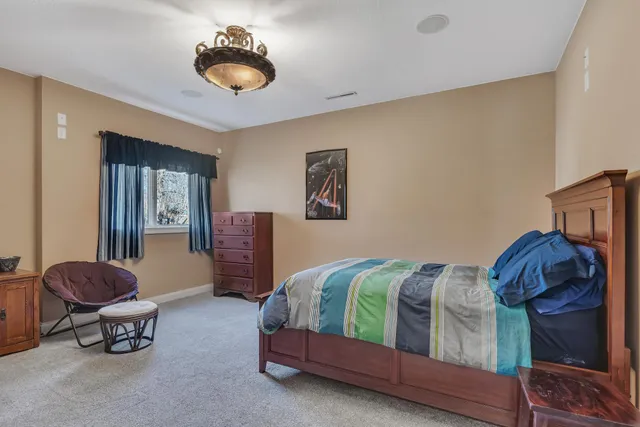 $975,000 | 1726 Blackberry Circle, Sartell, MN 56377