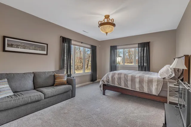 $975,000 | 1726 Blackberry Circle, Sartell, MN 56377