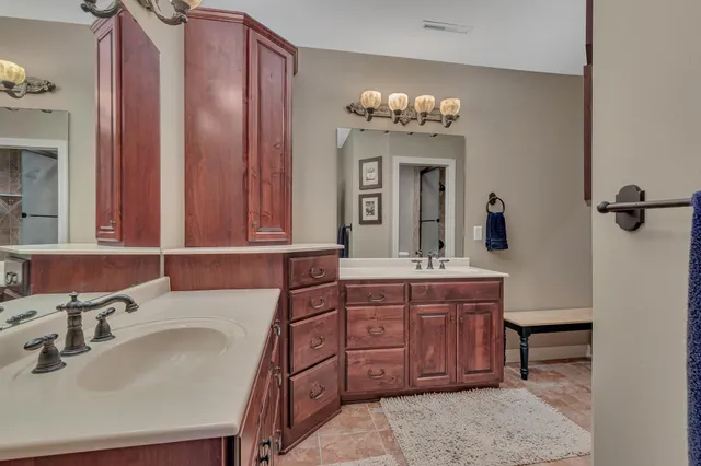 $975,000 | 1726 Blackberry Circle, Sartell, MN 56377