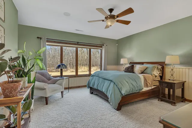 $975,000 | 1726 Blackberry Circle, Sartell, MN 56377