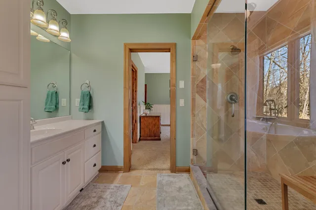 $975,000 | 1726 Blackberry Circle, Sartell, MN 56377