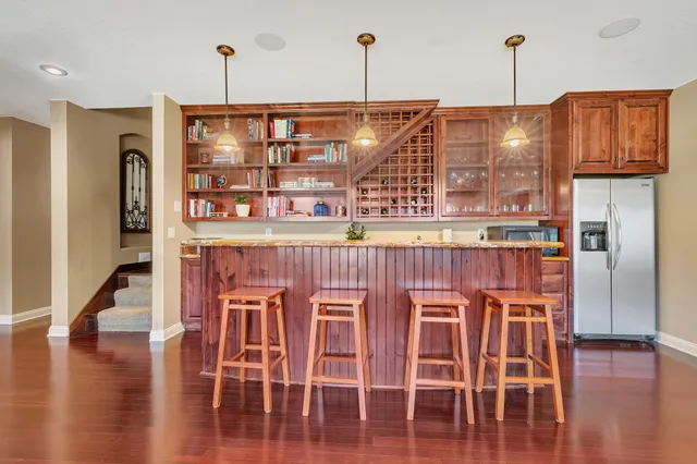 $975,000 | 1726 Blackberry Circle, Sartell, MN 56377