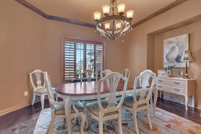 $975,000 | 1726 Blackberry Circle, Sartell, MN 56377