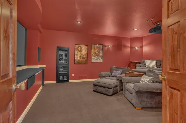 $975,000 | 1726 Blackberry Circle, Sartell, MN 56377