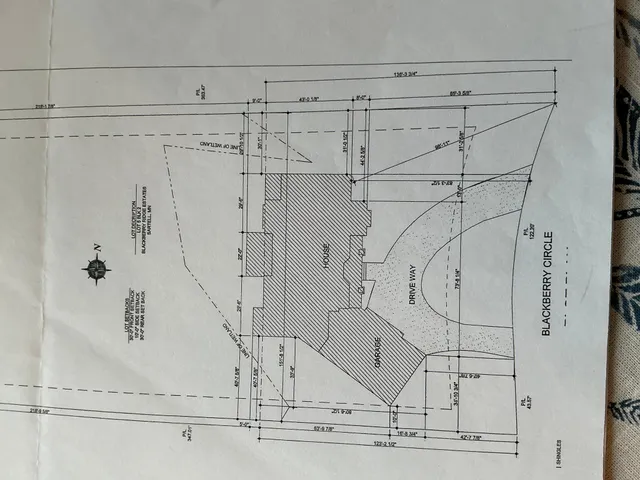 $975,000 | 1726 Blackberry Circle, Sartell, MN 56377