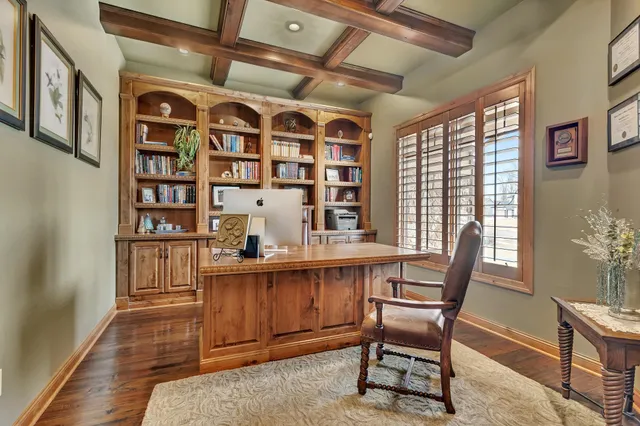 $975,000 | 1726 Blackberry Circle, Sartell, MN 56377