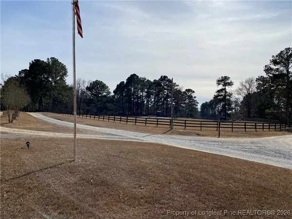 $34,900 | Western Trail, Carthage, NC 28327