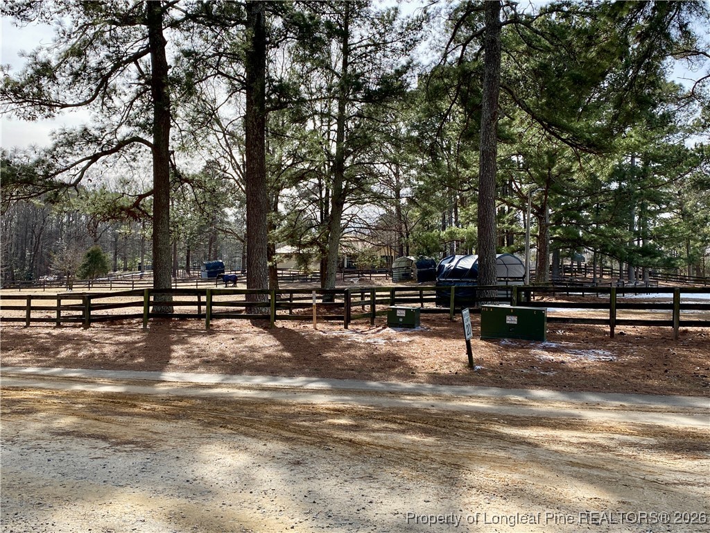 Western Trail Carthage, NC 28327 - Photo 6 of 15