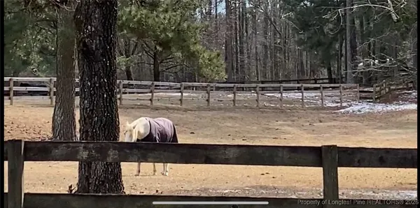 a view of house with a yard