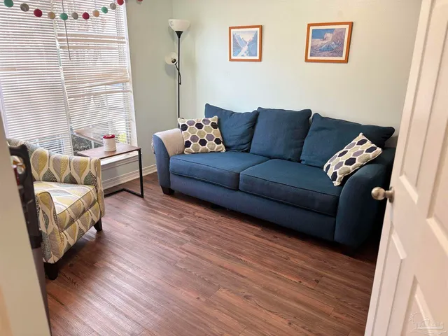 $1,795 | 7101 Joy Street, Unit D3, Pensacola, FL 32504