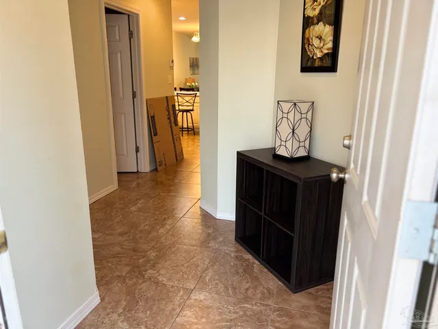 $1,795 | 7101 Joy Street, Unit D3, Pensacola, FL 32504