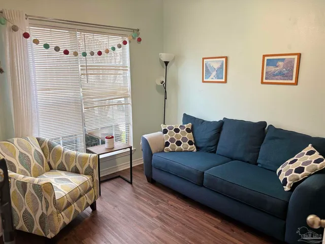 $1,795 | 7101 Joy Street, Unit D3, Pensacola, FL 32504