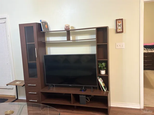 $1,795 | 7101 Joy Street, Unit D3, Pensacola, FL 32504