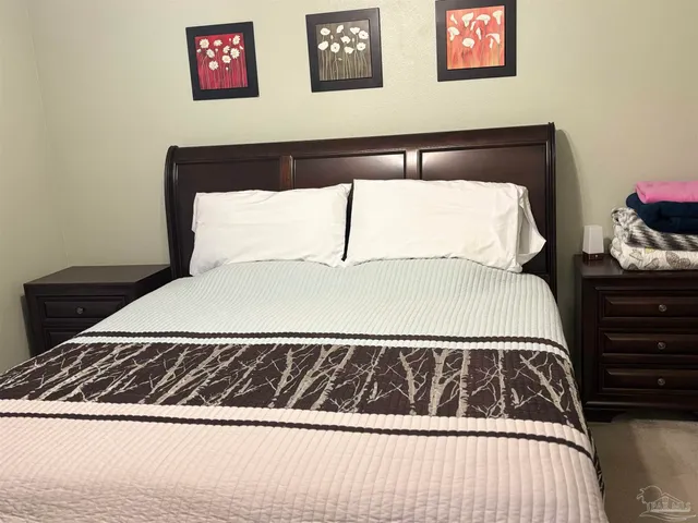 $1,795 | 7101 Joy Street, Unit D3, Pensacola, FL 32504