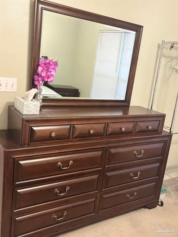 $1,795 | 7101 Joy Street, Unit D3, Pensacola, FL 32504