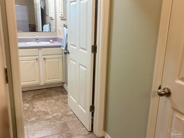 $1,795 | 7101 Joy Street, Unit D3, Pensacola, FL 32504