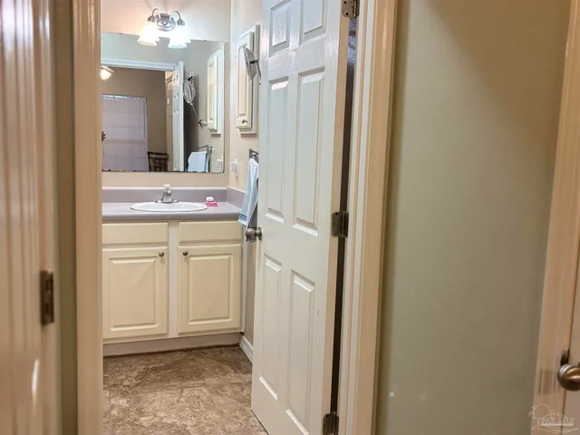 $1,795 | 7101 Joy Street, Unit D3, Pensacola, FL 32504