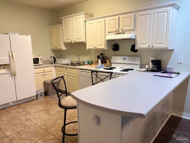 $1,795 | 7101 Joy Street, Unit D3, Pensacola, FL 32504