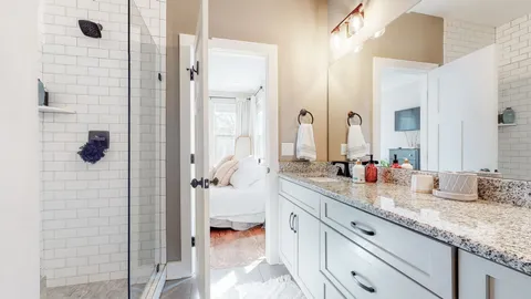 $678,500 | 524 East B E Bend Drive, Nashville, TN 37209