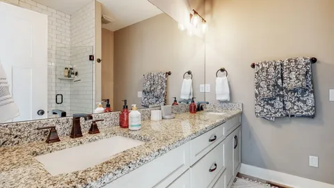 $678,500 | 524 East B E Bend Drive, Nashville, TN 37209