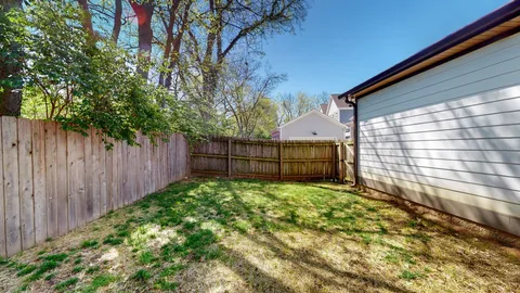 $678,500 | 524 East B E Bend Drive, Nashville, TN 37209