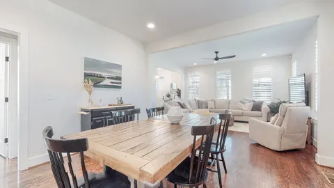 $678,500 | 524 East B E Bend Drive, Nashville, TN 37209