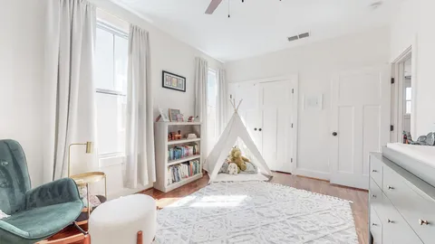 $678,500 | 524 East B E Bend Drive, Nashville, TN 37209