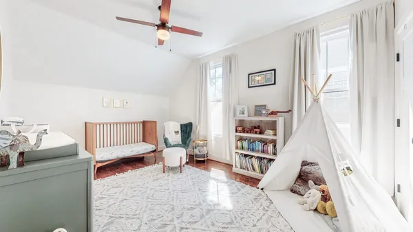 $678,500 | 524 East B E Bend Drive, Nashville, TN 37209