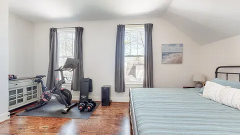 $678,500 | 524 East B E Bend Drive, Nashville, TN 37209