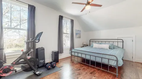 $678,500 | 524 East B E Bend Drive, Nashville, TN 37209