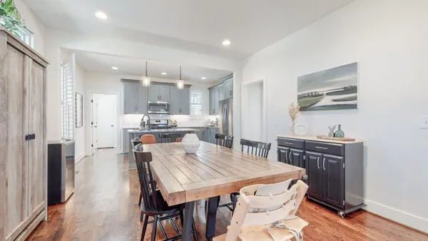 $678,500 | 524 East B E Bend Drive, Nashville, TN 37209