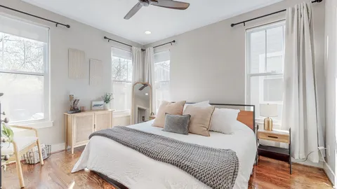 $678,500 | 524 East B E Bend Drive, Nashville, TN 37209