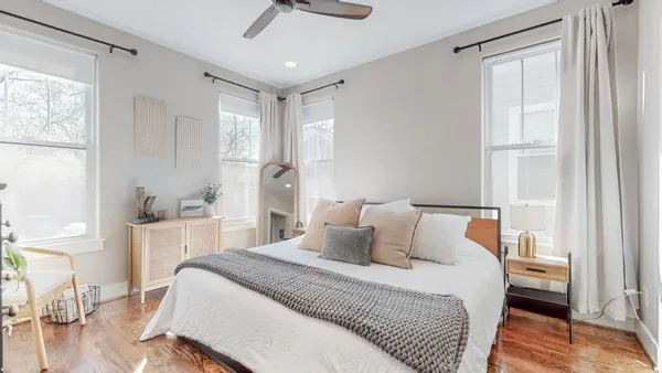 $678,500 | 524 East B E Bend Drive, Nashville, TN 37209