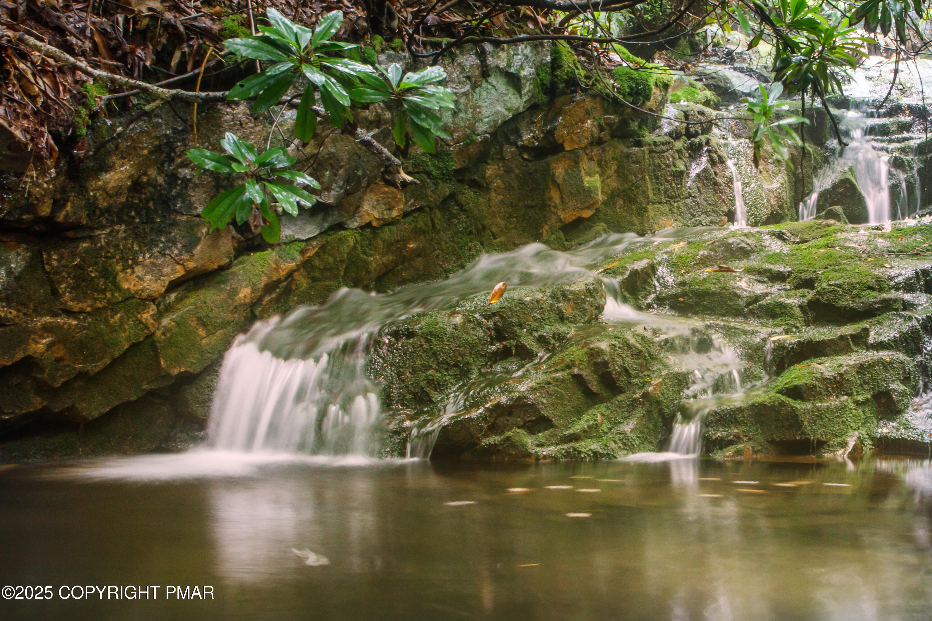 614 Graystones Jeras Road Jim Thorpe, PA 18229 - Photo 11 of 11 a view of lake view
