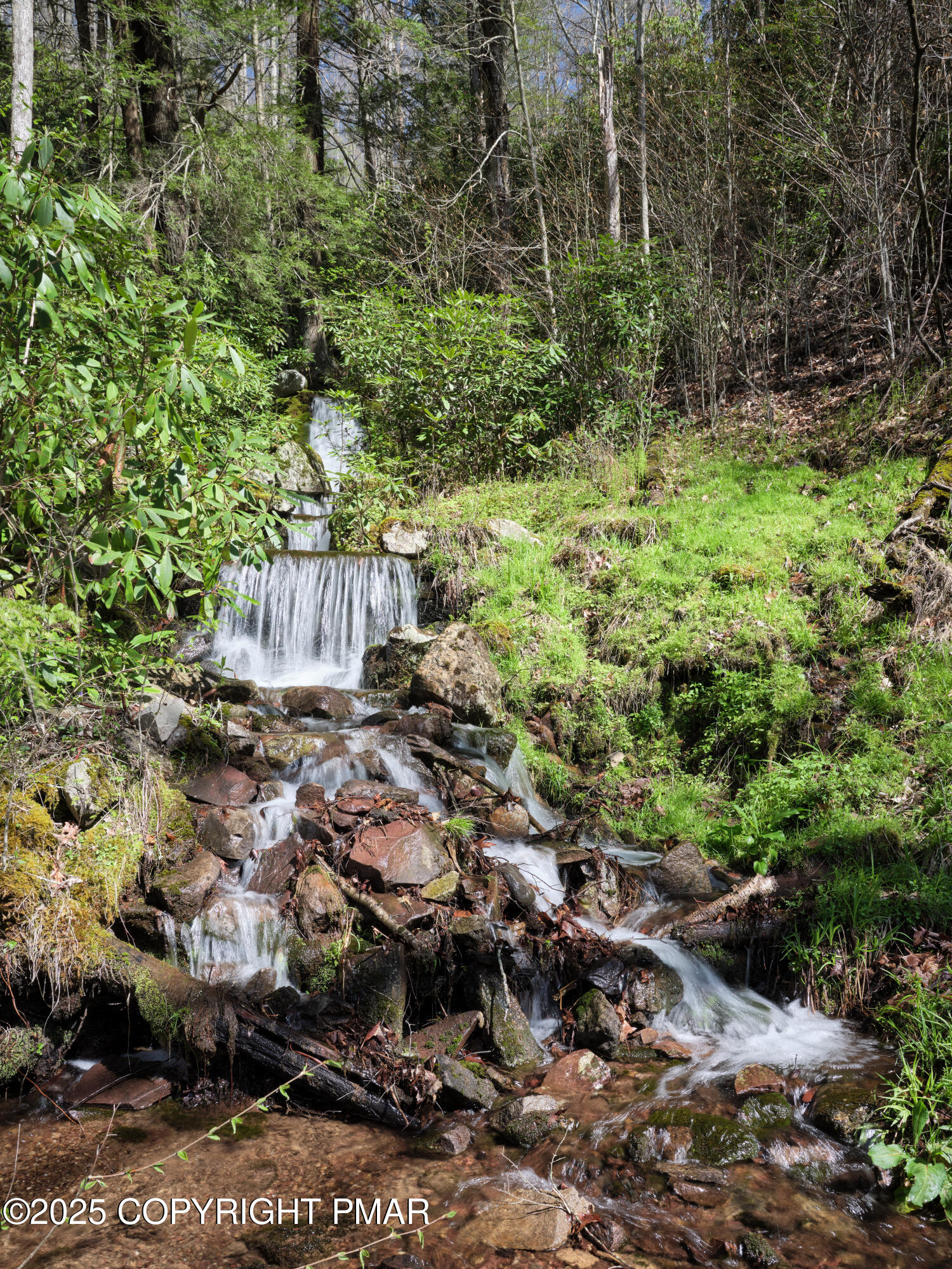 614 Graystones Jeras Road Jim Thorpe, PA 18229 - Photo 6 of 11