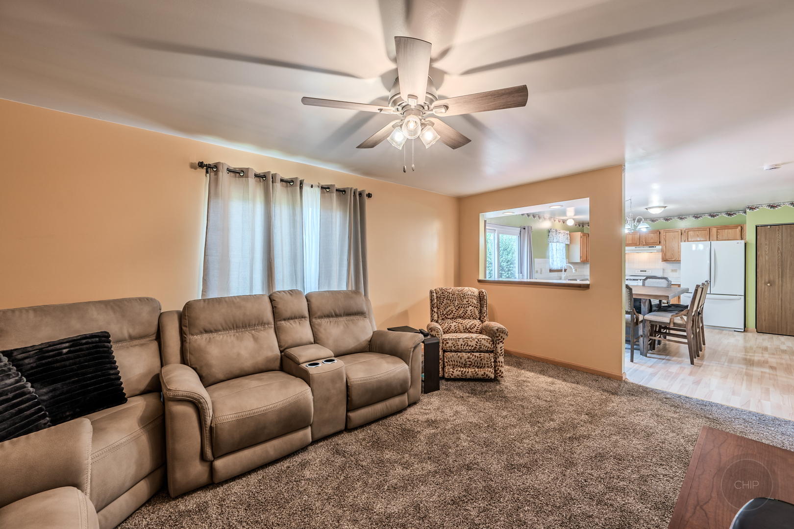 1419 Ridge Road South Elgin, IL 60177 - Photo 11 of 65