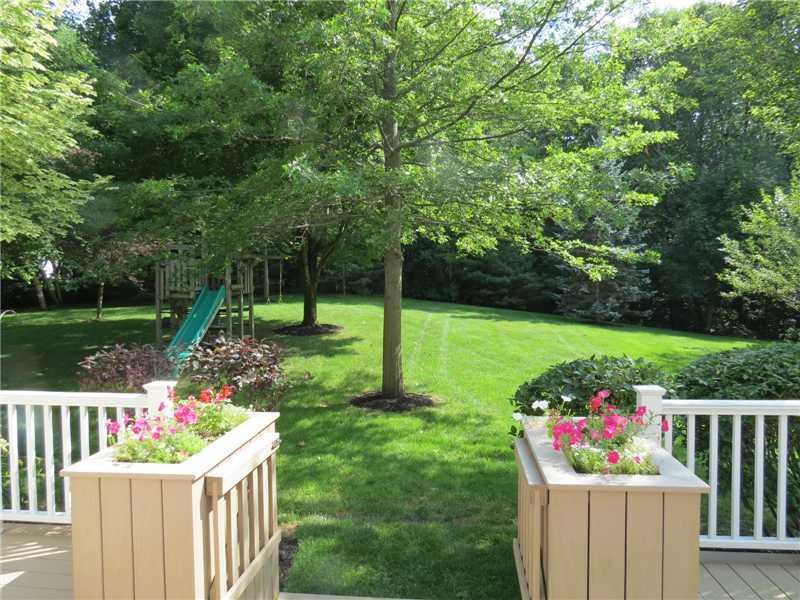 14 Edgewood Road Augusta, ME 04330 - Photo 2 of 35 Photo
