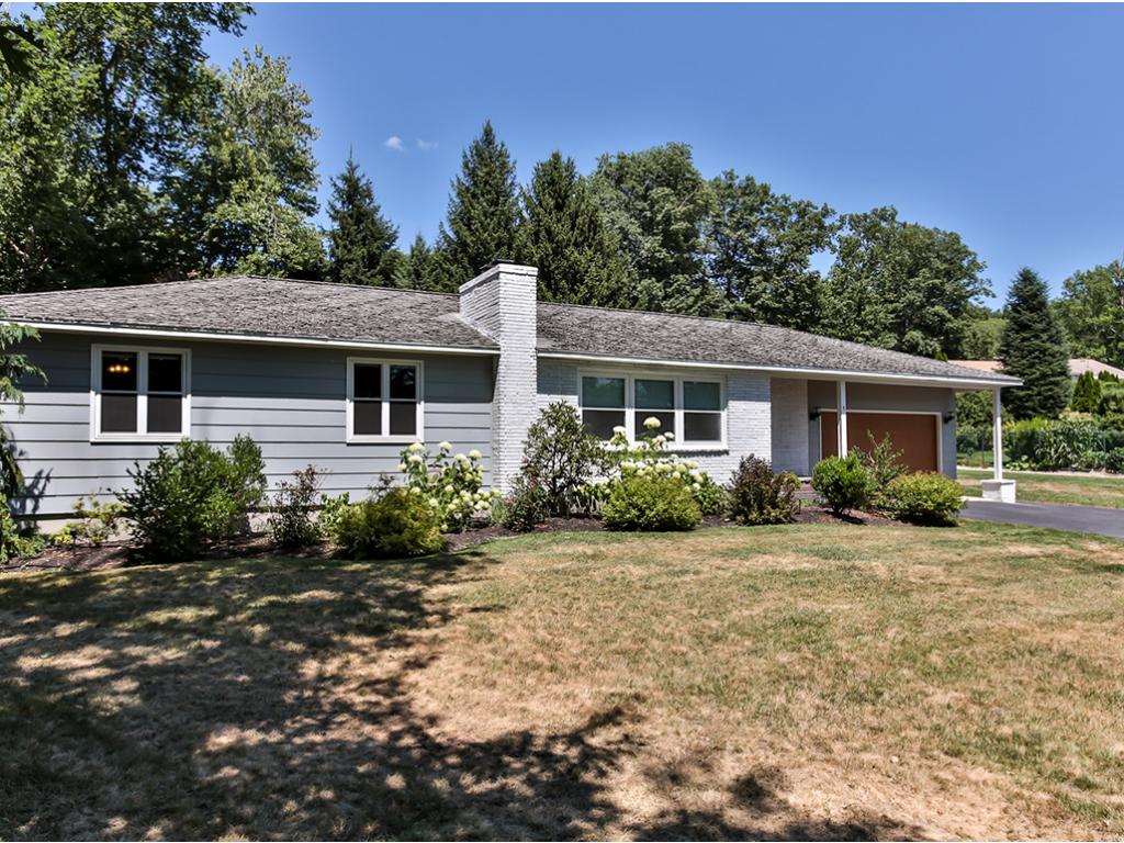 5 Hayes Hart Road Windham, NH 03087 - Photo 1 of 27