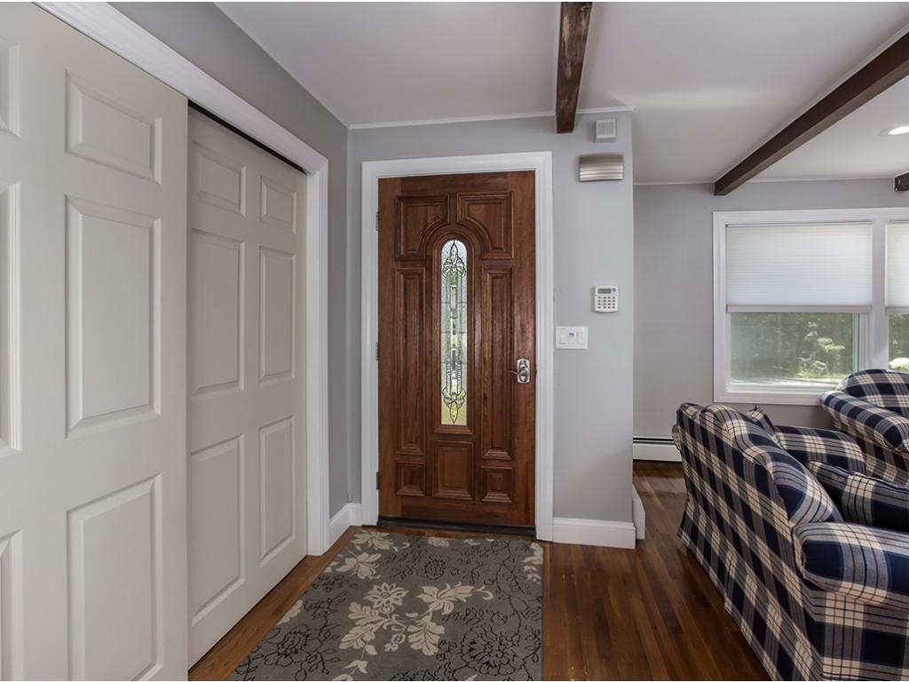 5 Hayes Hart Road Windham, NH 03087 - Photo 2 of 27