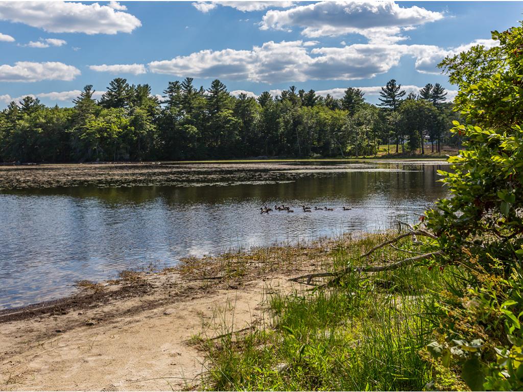 5 Hayes Hart Road Windham, NH 03087 - Photo 24 of 27