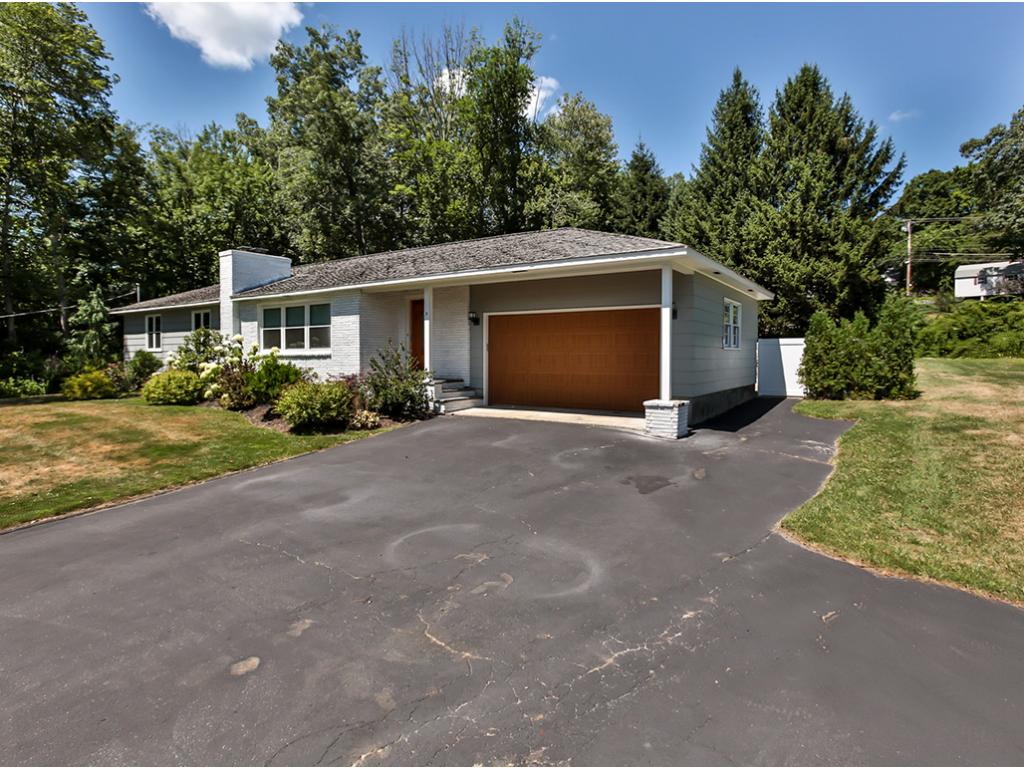 5 Hayes Hart Road Windham, NH 03087 - Photo 26 of 27