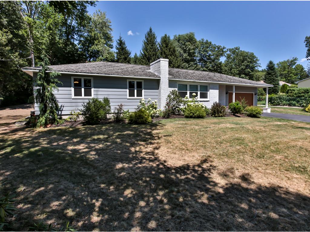5 Hayes Hart Road Windham, NH 03087 - Photo 27 of 27