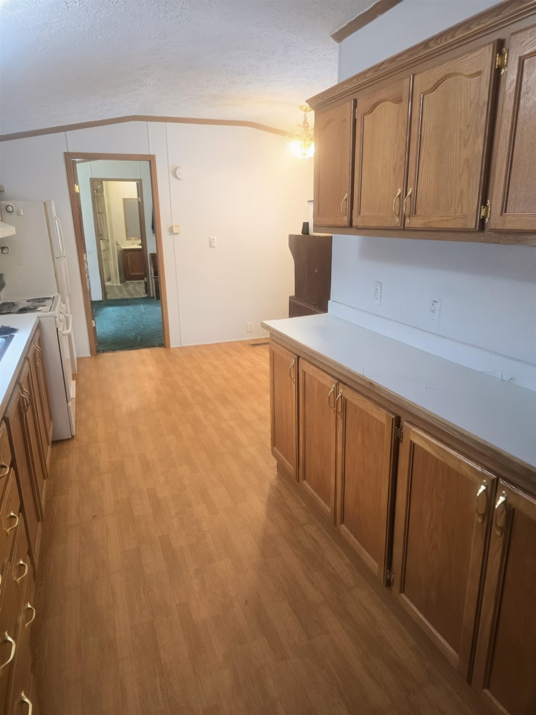 10210 West Monroe Road Elwell, MI 48832 - Photo 5 of 10
