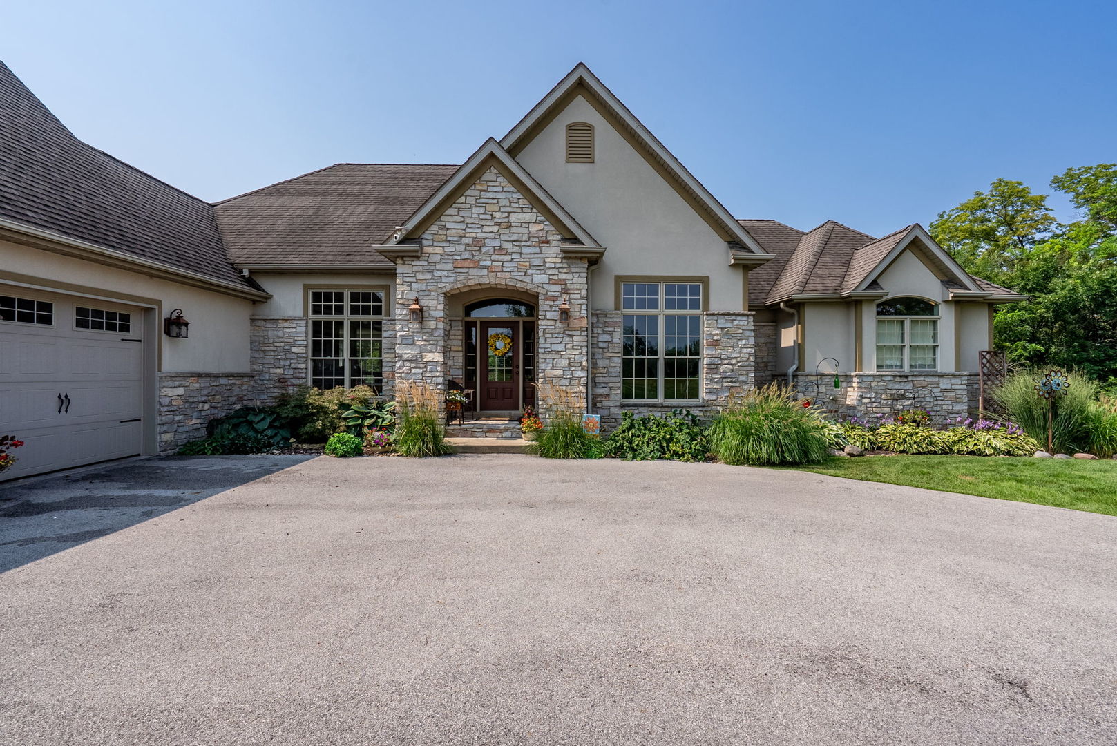 1668 Township Road Sherrard, IL 61281 - Photo 62 of 67 Gallery Image 62