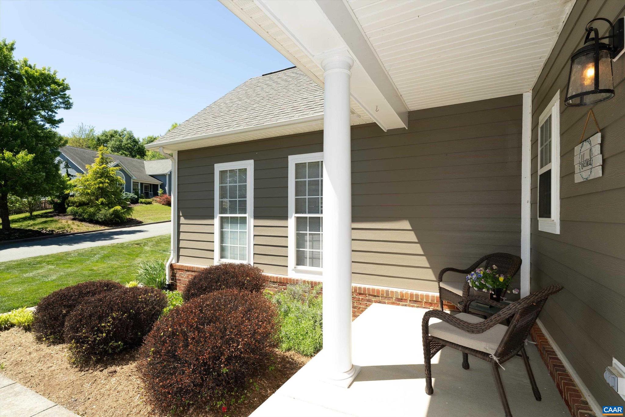 5366 Park Road Crozet, VA 22932 - Photo 14 of 61 Gallery Image 14