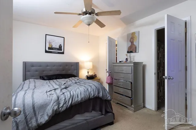 $169,900 | 7051 Heather Oaks Drive, Pensacola, FL 32506